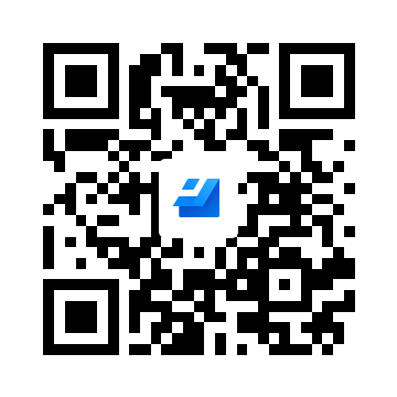 江南游戏·(中国)官方网站2021年公开招聘工作人员基本情况一览表.png 江南游戏·(中国)官方网站2021年公开招聘工作人员基本情况一览表.png