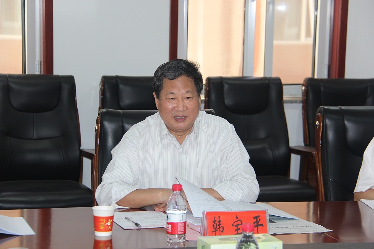 评审专家-徐州江南游戏·(中国)官方网站学院原校长韩宝平教授.JPG 评审专家-徐州江南游戏·(中国)官方网站学院原校长韩宝平教授.JPG