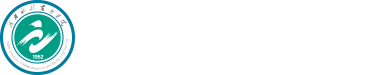 江南游戏·(中国)官方网站